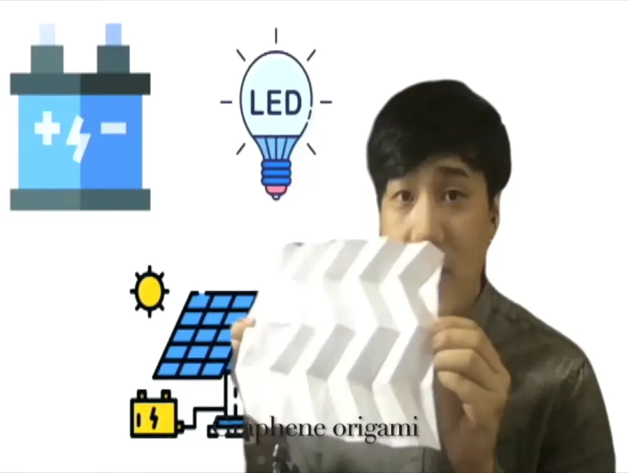 Engineering Open House 2022 thumbnail