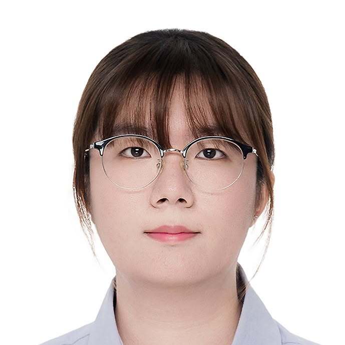 Profile placeholder