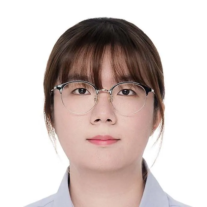 Profile placeholder