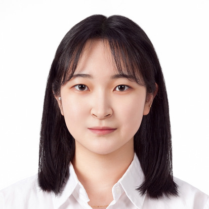 Profile placeholder