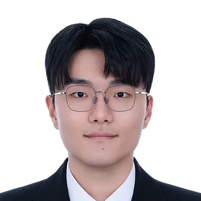 Profile placeholder