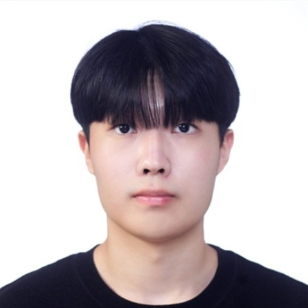 Profile placeholder