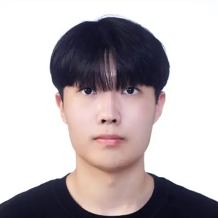 Profile placeholder