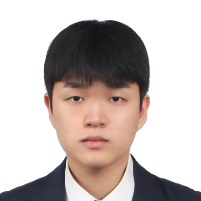 Profile placeholder