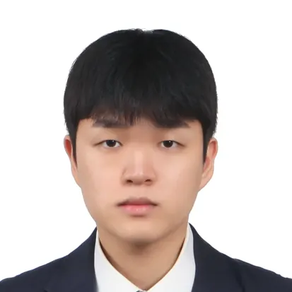 Profile placeholder