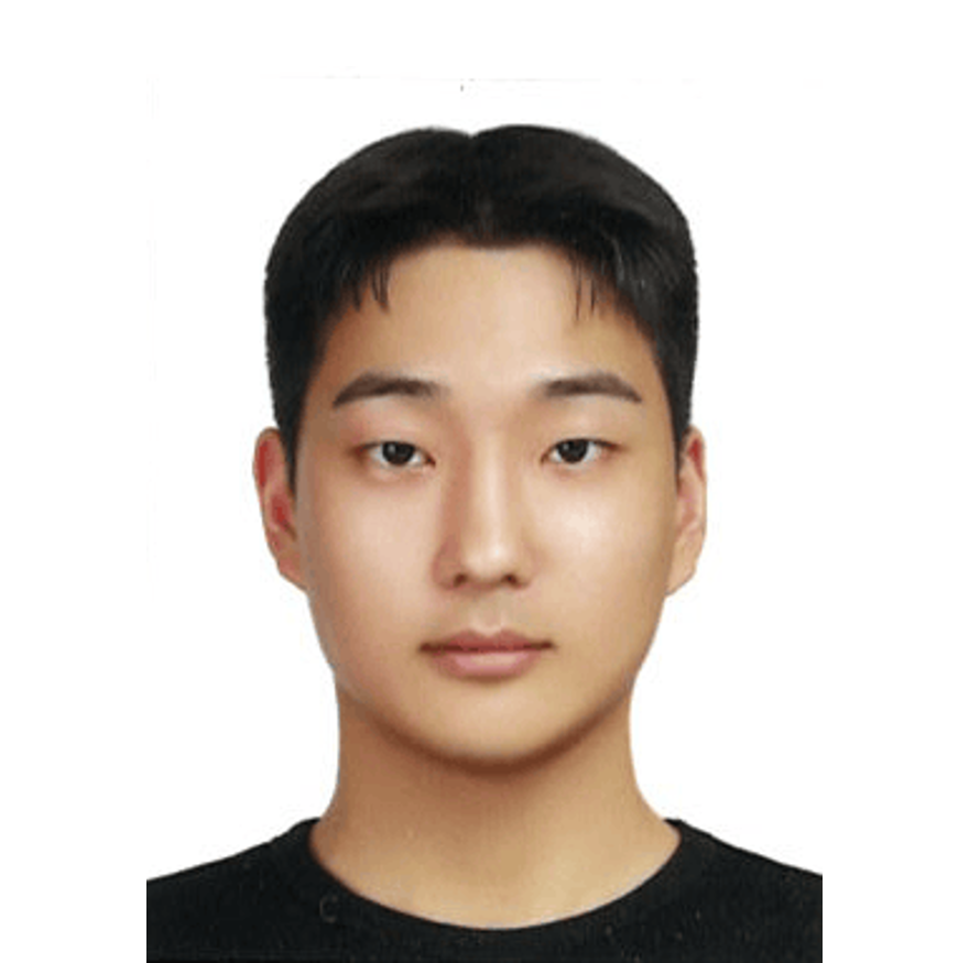 Profile placeholder