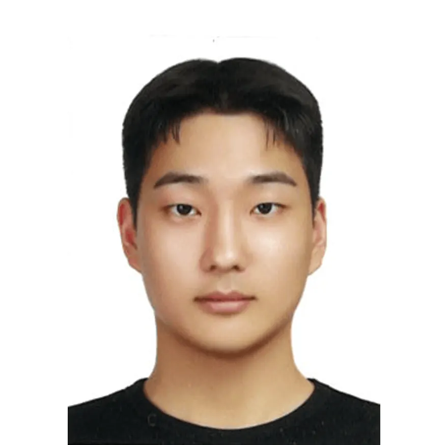 Profile placeholder